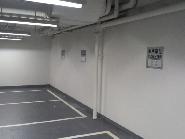 OMS INXU Insulation System ( IWC)
