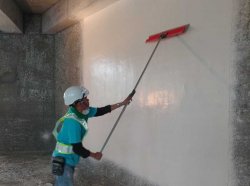 OMS ECO-Matt 622