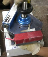 OMS ECO-Matt 621 HS