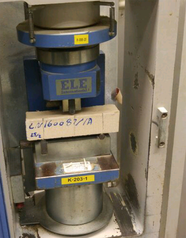 OMS ECO-Matt 621 HS
