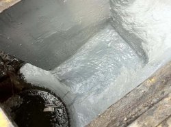 INXU-LASTIC 2K-PU