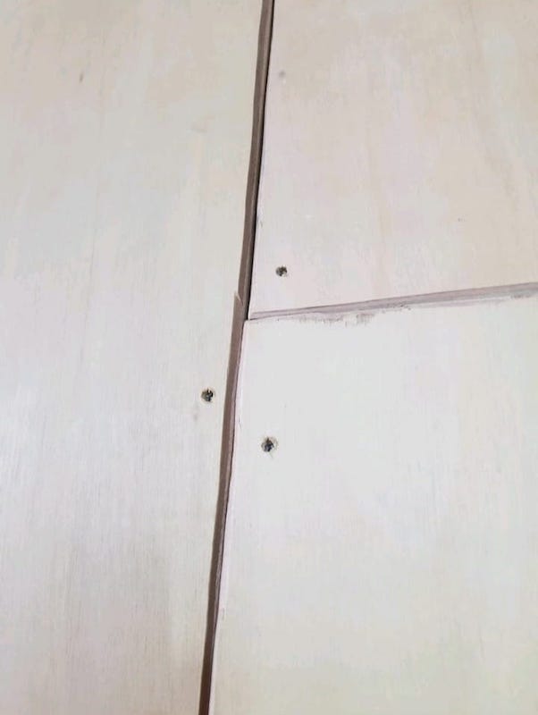 OMS Flexi-Fill 620