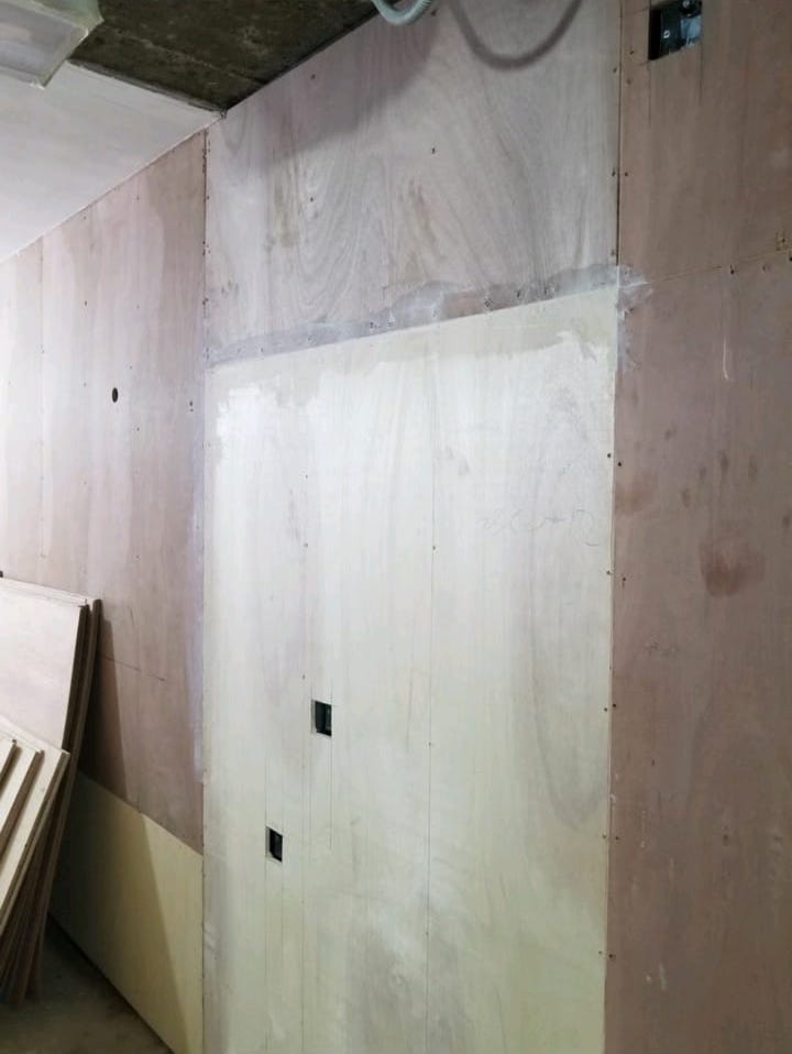 OMS Flexi-Fill 620